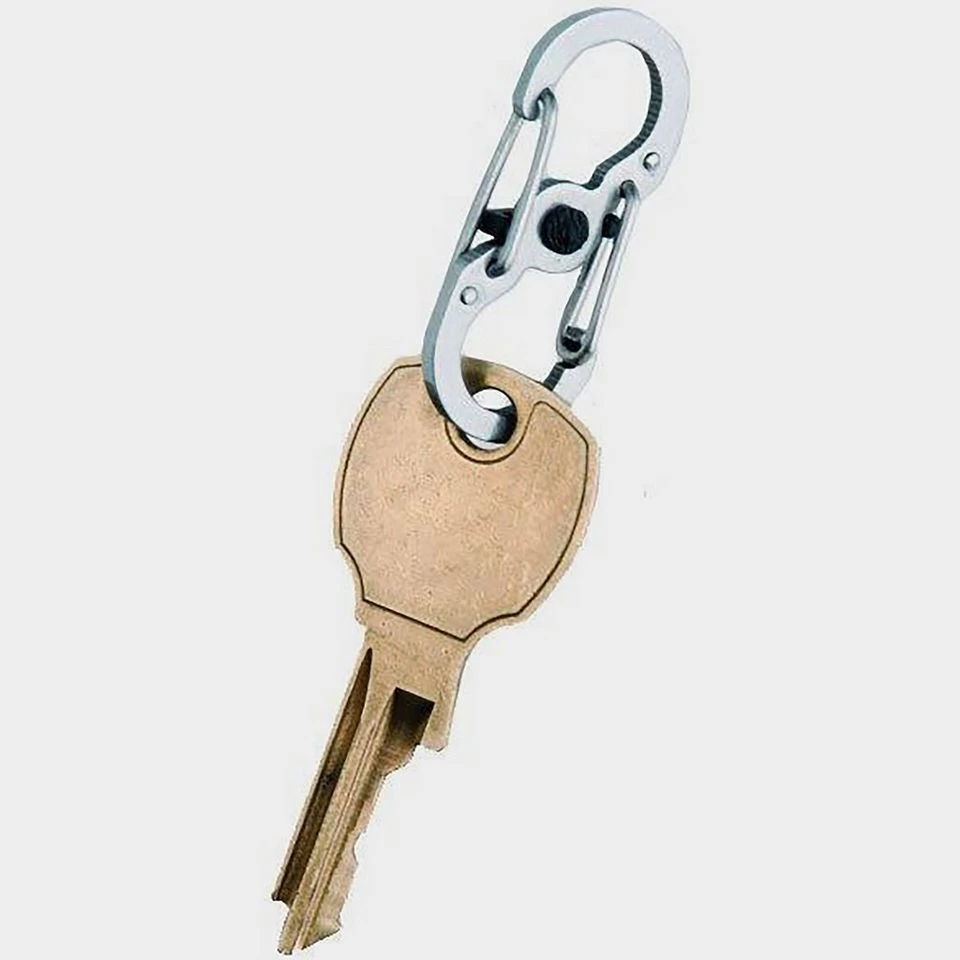 S-Biner MicroLock (Black) - Image 2