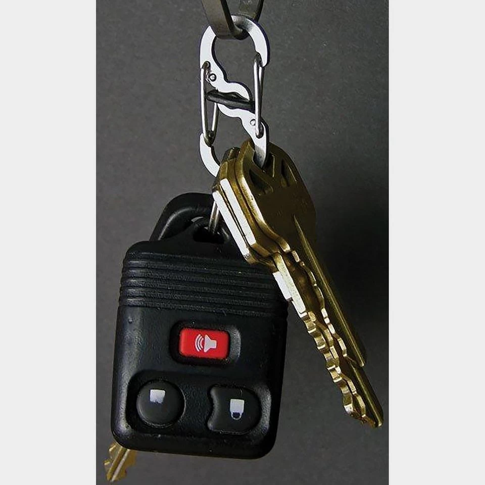 S-Biner MicroLock (Black) - Image 3