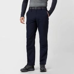 Men’s Walking Trousers