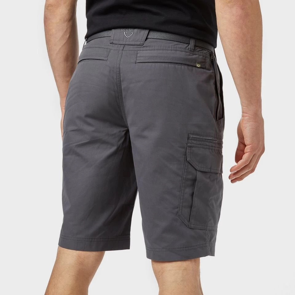 Men’s Shorts - Image 2