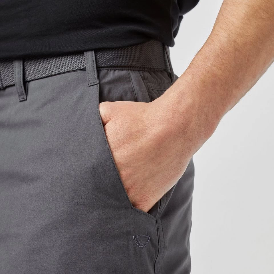 Men’s Shorts - Image 4