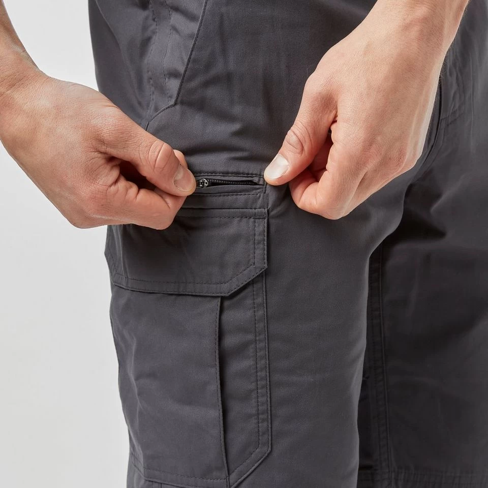 Men’s Shorts - Image 5