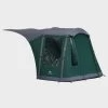 Vango Iris Air Side Awning