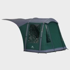 Vango Iris Air Side Awning