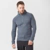 Rab Men's Nexus Jacket