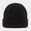 Unisex Thinsulate Knit Beanie