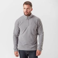 Men’s Bleaberry II Half-zip Fleece