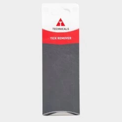 Technicals Tick Removal Tweezers
