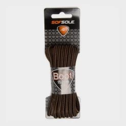 Wax Boot Laces - 152cm