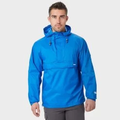 Men's Packable Cagoule