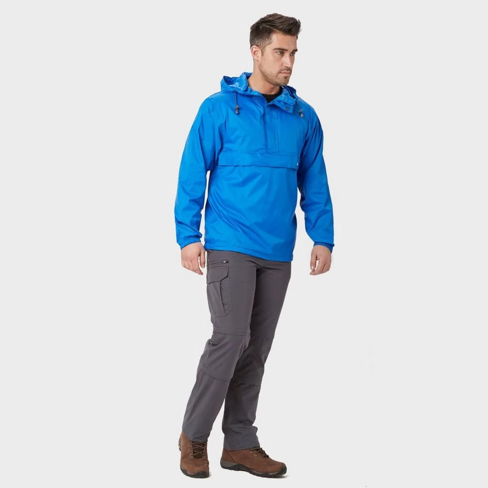 Men's Packable Cagoule - Image 3