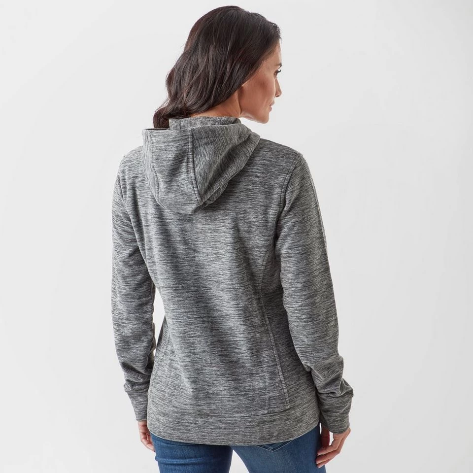 Women's Marly Fleece - Image 2