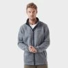 Men’s Windermere Full-Zip Fleece