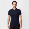 Men's Thermal Crew-neck Top