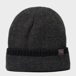 Men's Barry Borg Beanie