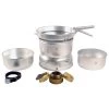 Trangia 25-1 UL Cook Set