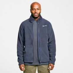 Berghaus Men’s Torus Fleece