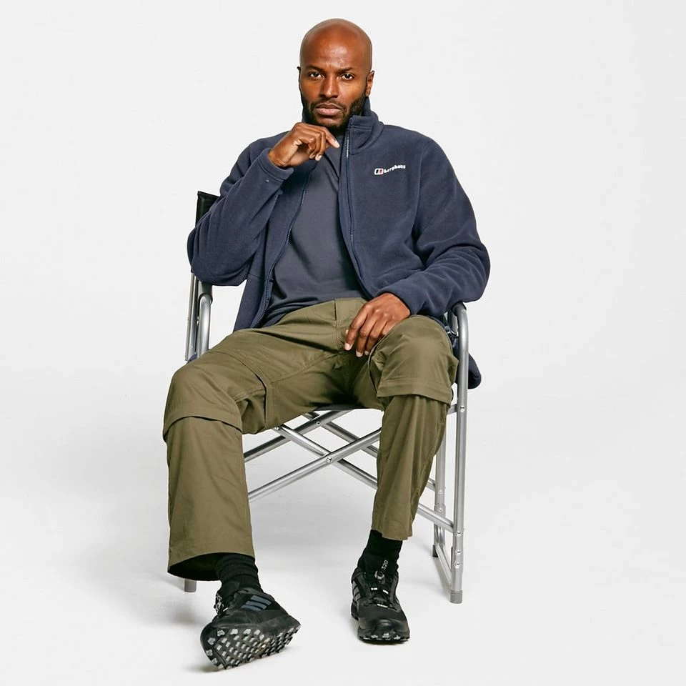 Berghaus Men’s Torus Fleece - Image 3