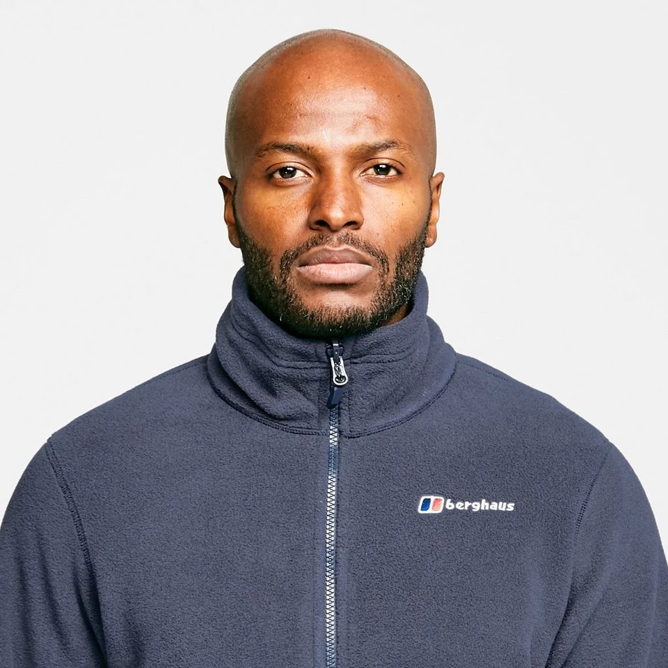 Berghaus Men’s Torus Fleece - Image 4
