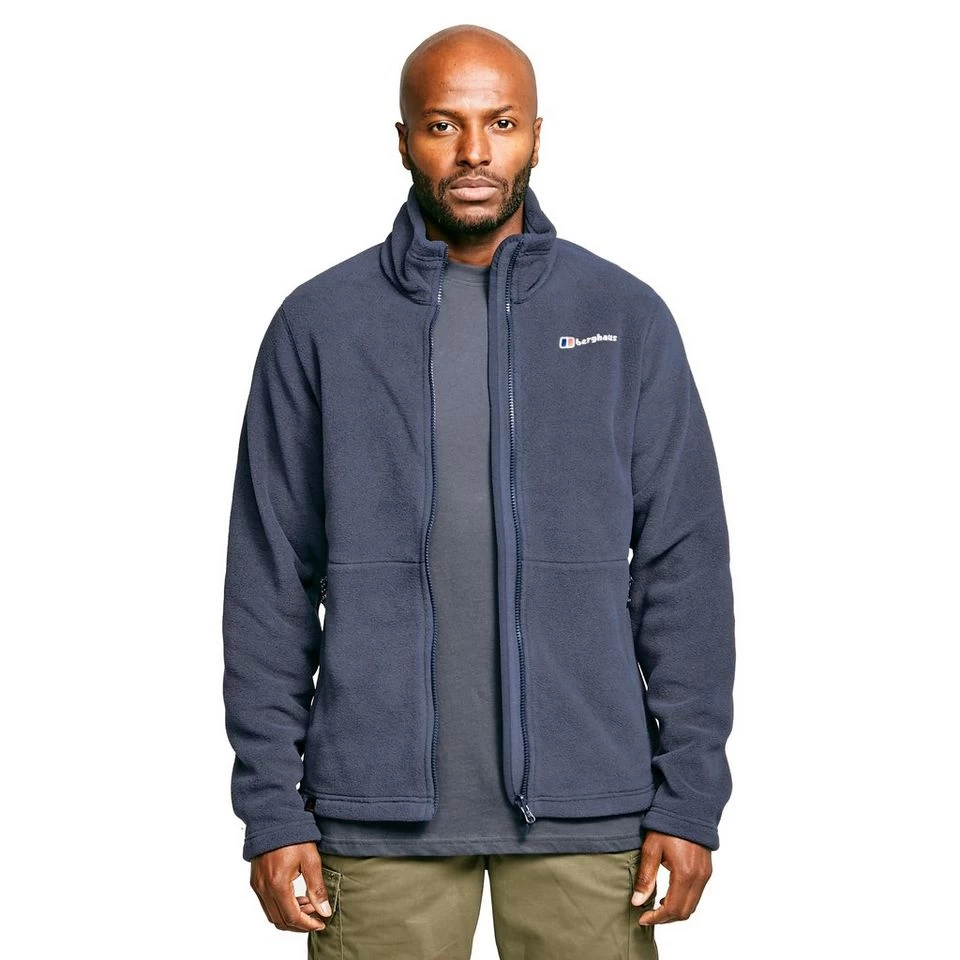 Berghaus Men’s Torus Fleece - Image 9