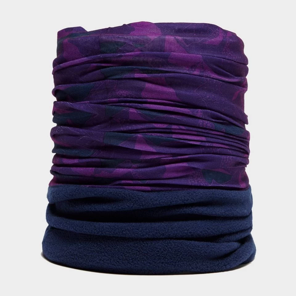 Berghaus Unisex Mountain Polar Neck Gaiter