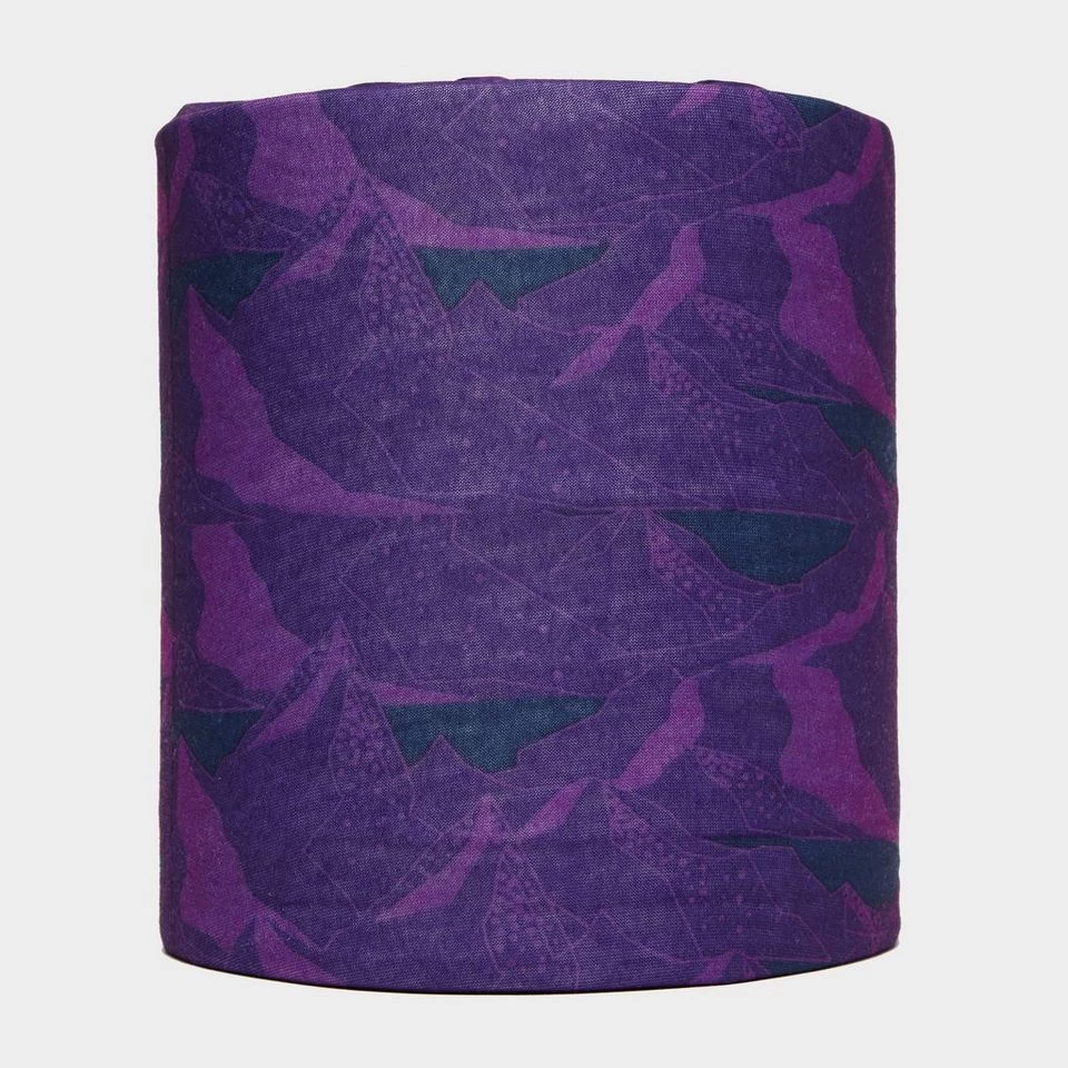 Berghaus Unisex Mountain Polar Neck Gaiter - Image 2