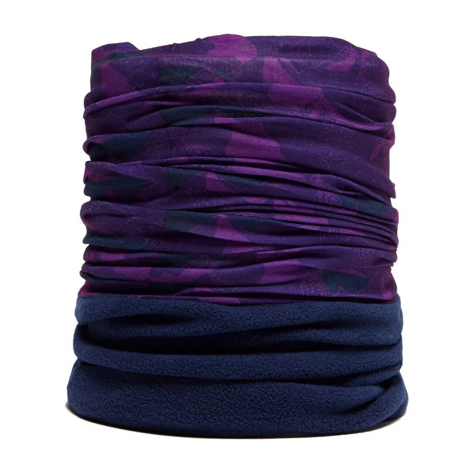 Berghaus Unisex Mountain Polar Neck Gaiter - Image 4