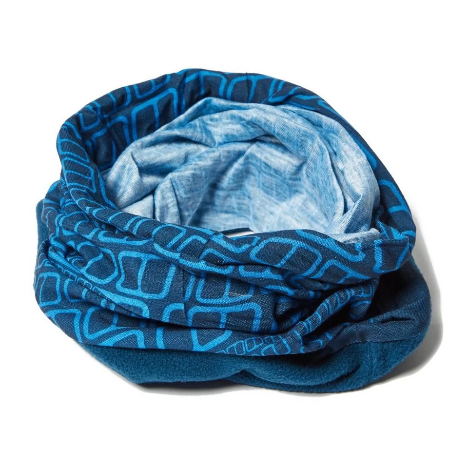 Berghaus Unisex Liner Gaiter - Image 3