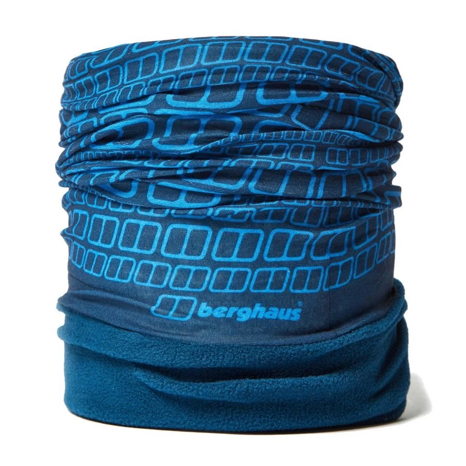 Berghaus Unisex Liner Gaiter - Image 4