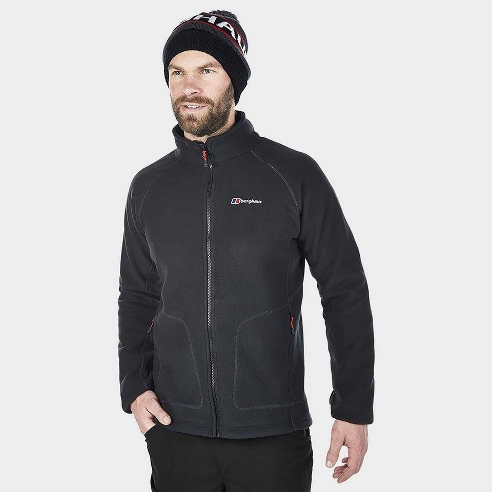Berghaus Men's Arran 3-in-1 Jacket - Image 3
