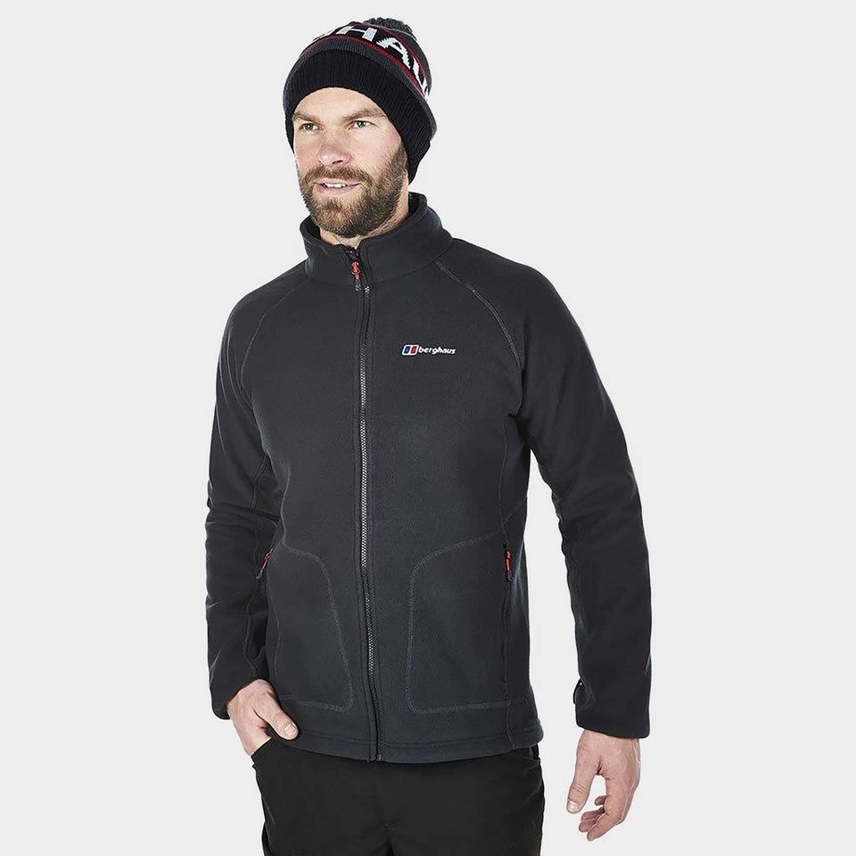 Berghaus Men's Arran 3-in-1 Jacket - Image 5