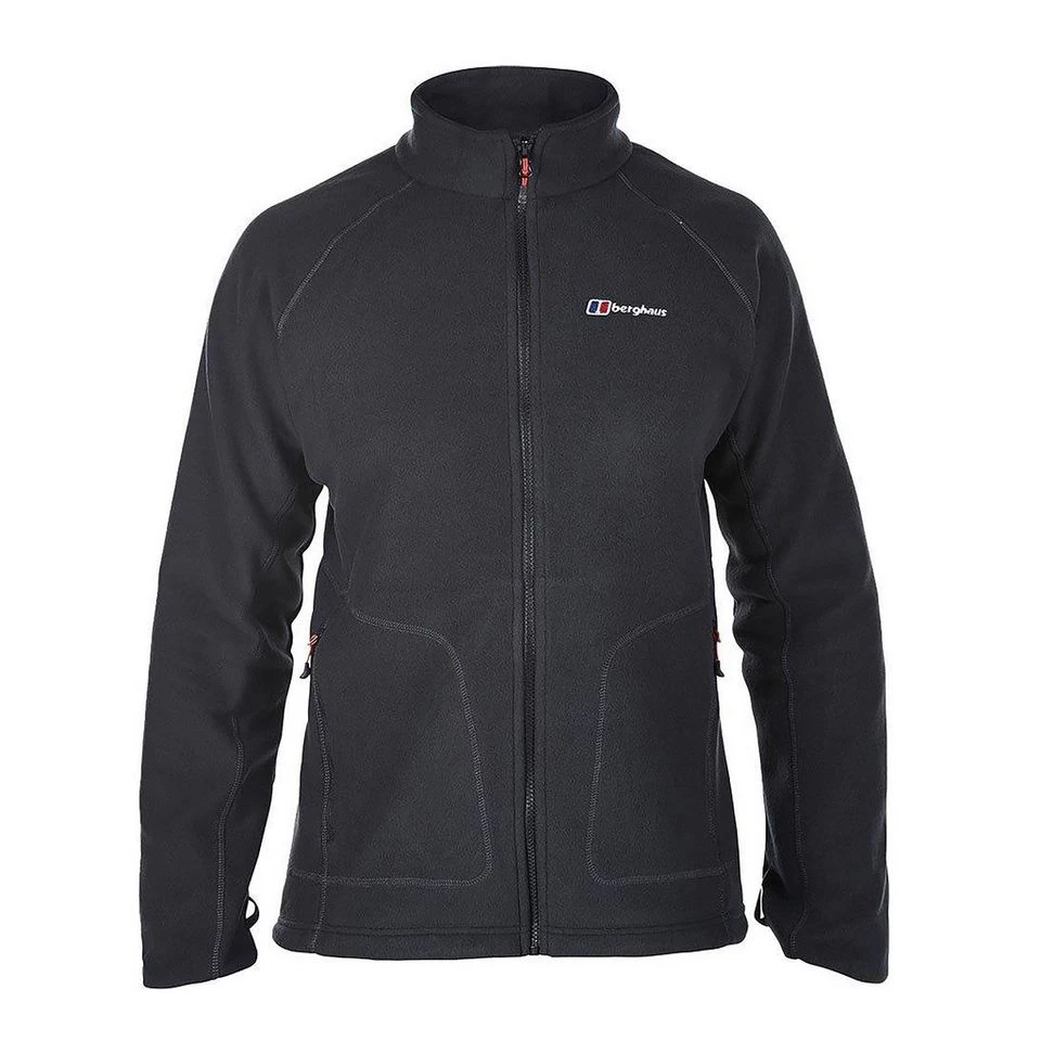 Berghaus Men's Arran 3-in-1 Jacket - Image 7