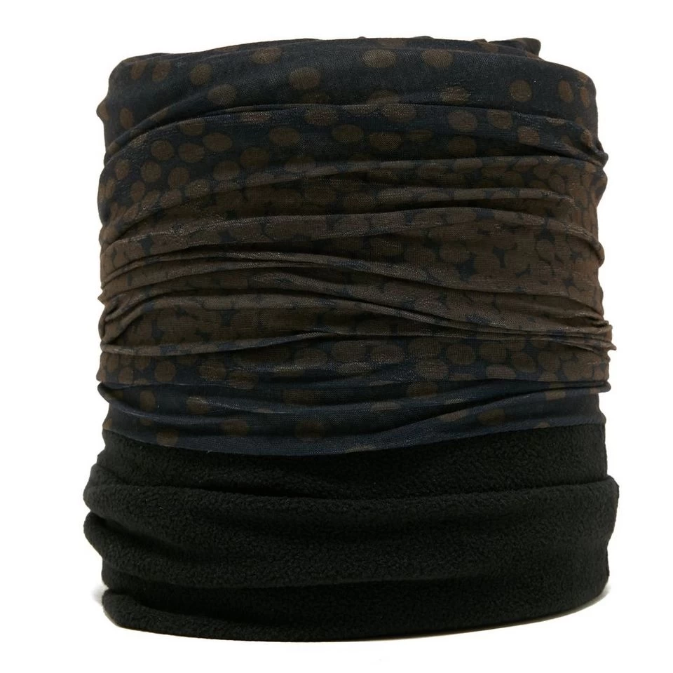 Polar Chute Accessory - Image 4