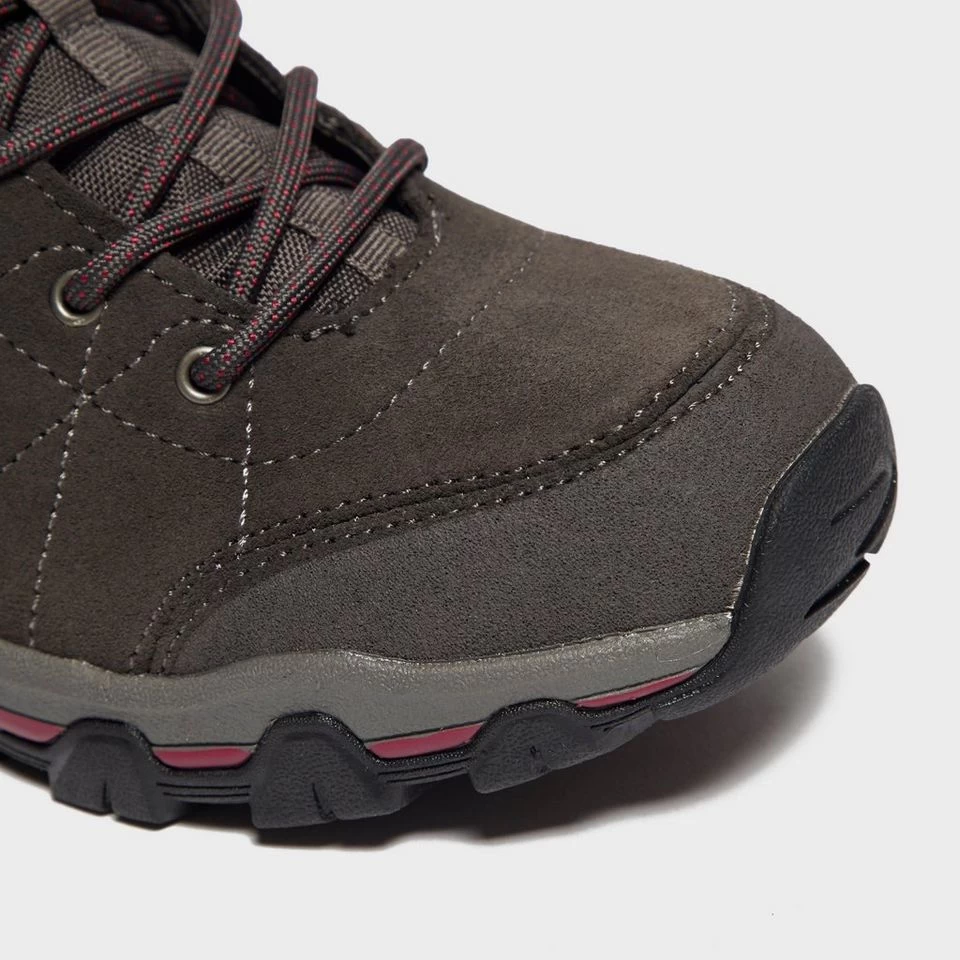 Women’s Silverdale Waterproof Walking Shoes - Image 4