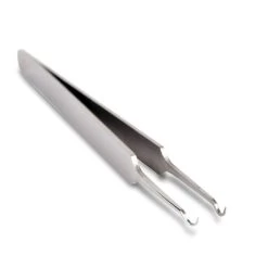 LIFESYSTEMS Tick Remover