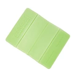 Compact Kumfie® Sit-mat