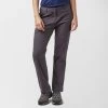 Craghoppers Women's Kiwi Winter Lined Trousers