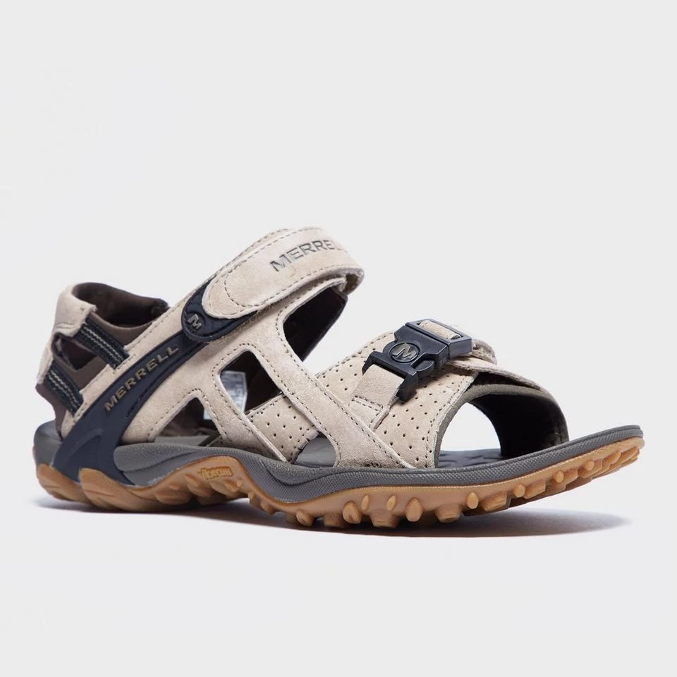 Merrell Kahuna III Sandal - Image 3