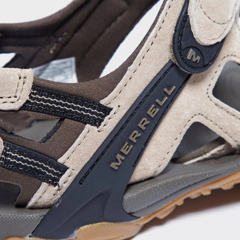 Merrell Kahuna III Sandal - Image 5