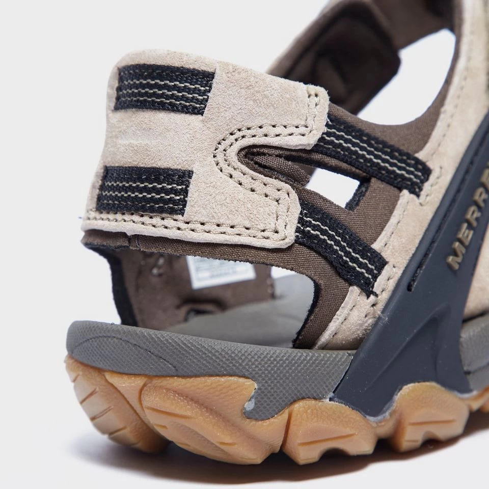 Merrell Kahuna III Sandal - Image 6