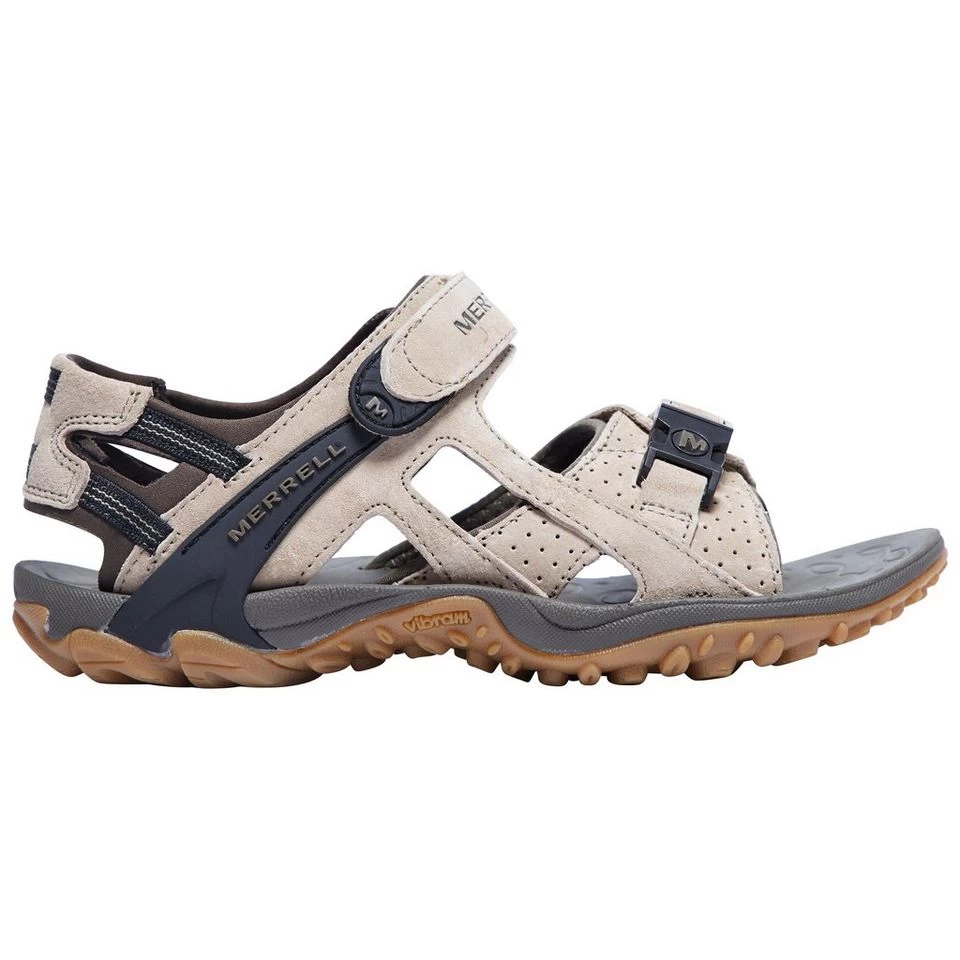 Merrell Kahuna III Sandal - Image 8