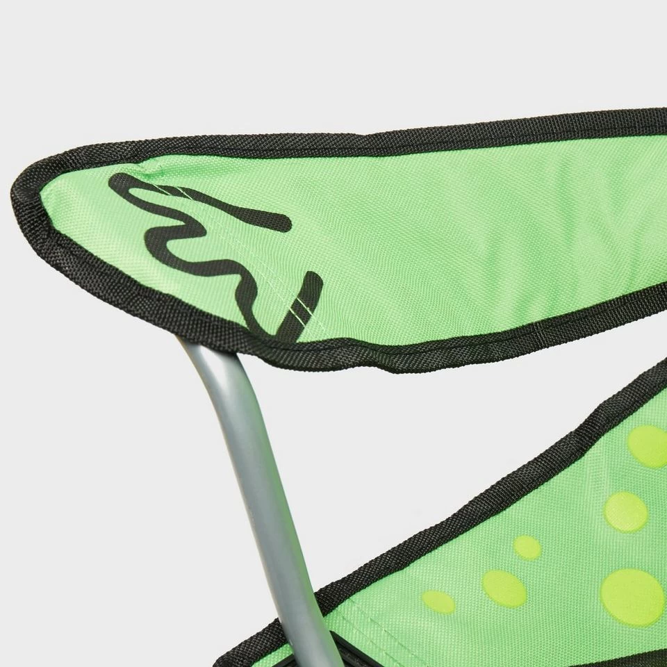 Frog Camping Chair - Image 4