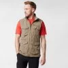 Craghoppers Men's NosiLife Adventure II Gilet