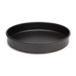 Trangia 27 Series Non-Stick Frying Pan