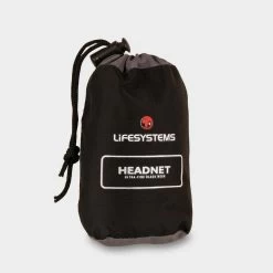 LIFESYSTEMS Midge/Mosquito Head Net