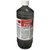 Coleman Liquid Fuel (1 Litre)