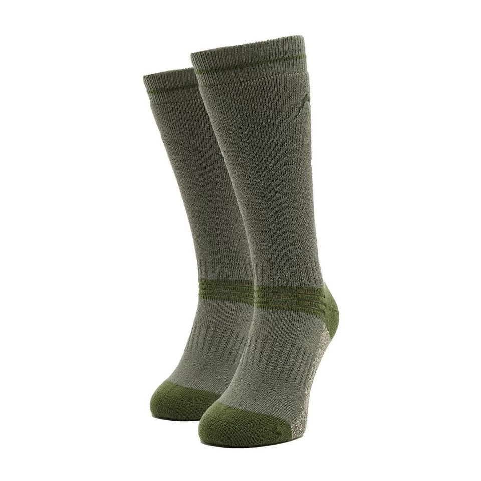 Men's Heavyweight Outdoor Socks (2 Pairs) - Image 6