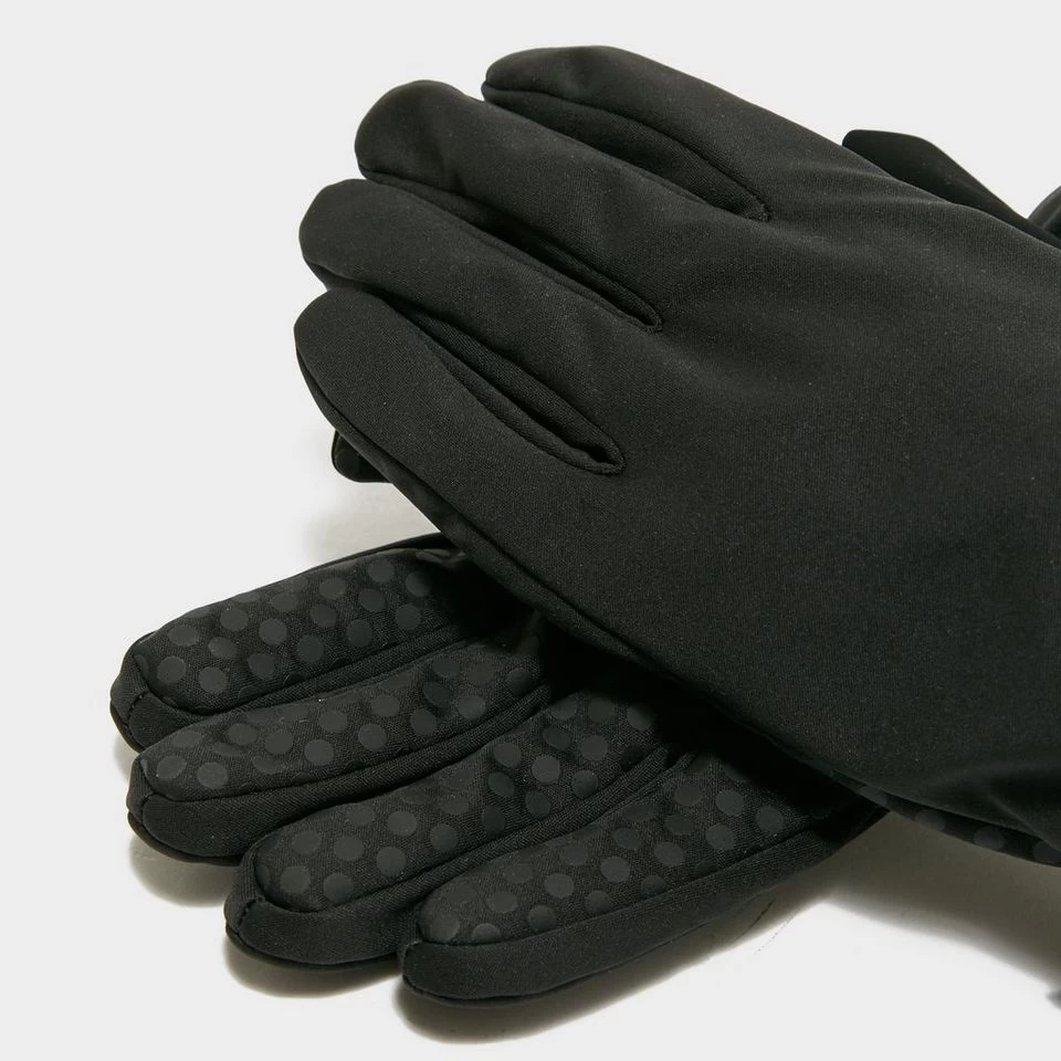 Unisex Active Waterproof Gloves - Image 3