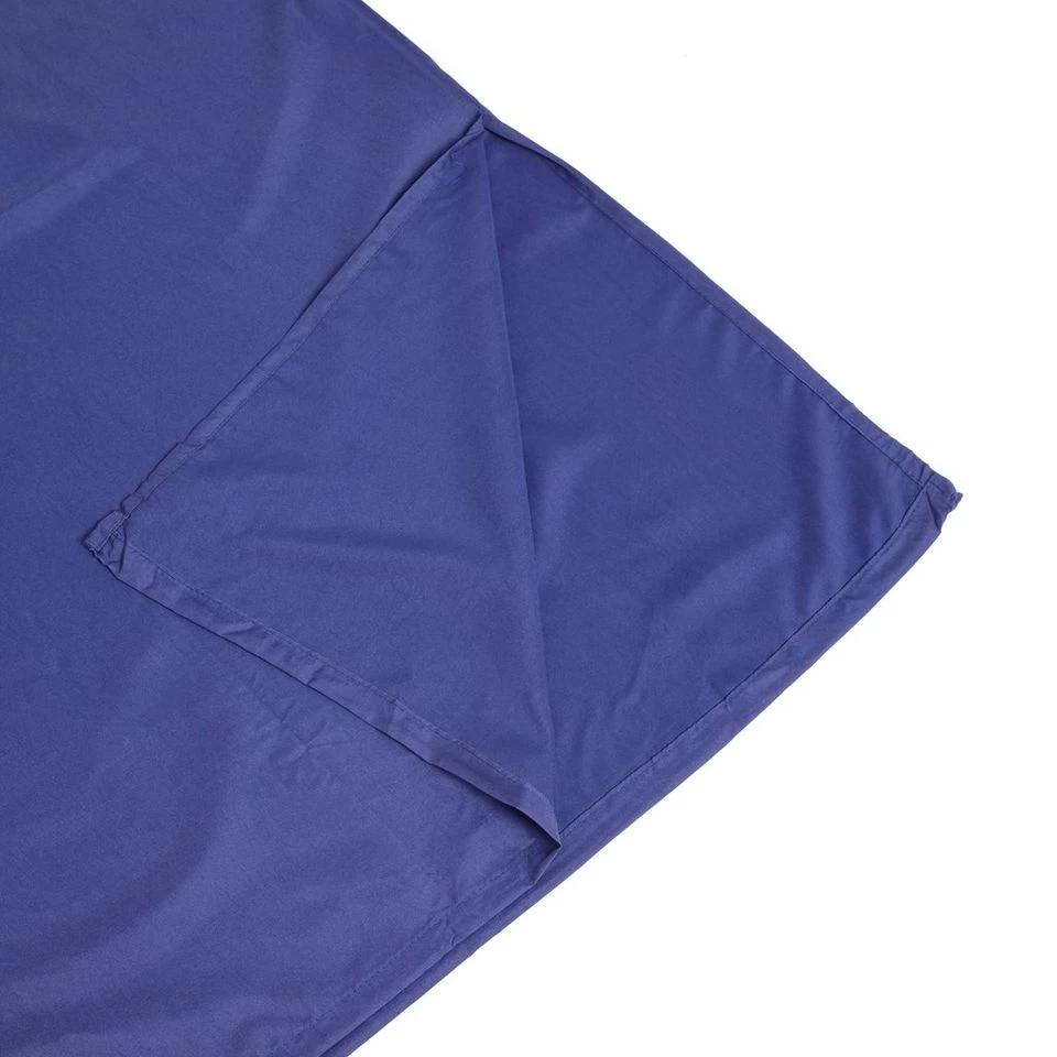 Rectangular Liner - Image 3