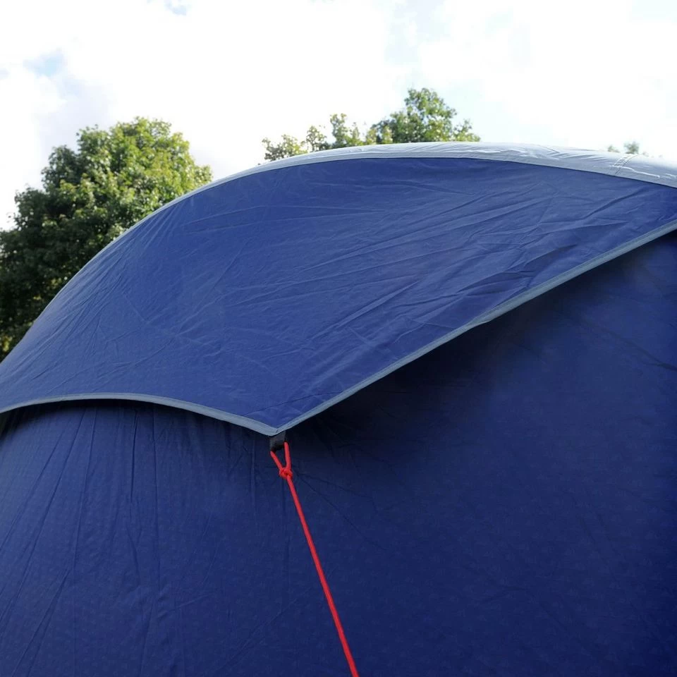 Air 600 Tent - Image 7